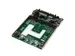 Dubbele mSATA SSD naar 2,5 inch SATA RAID adapter / converter