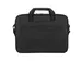 Targus TCT027GL, Aktetas, 39,6 cm (15.6 inch), Schouderband, 630 g