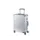 Reistrolley Alumaxx Orbit Zilver Aluminium TSA