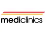 Mediclinics