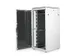 Netwerkkast 32U Unique serie 800x800 mm (BxD) Ral 7035