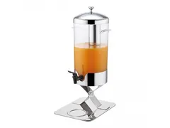 Buffet-drankendispenser 5 Liter