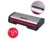 lamineermachine 250 Office voor A4