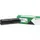 C332HK0 LEXMARK C/CS/MC toner black HC