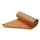 Inpakpapier Kraft Gestreept 70gr 1000mmx100mtr Op Rol