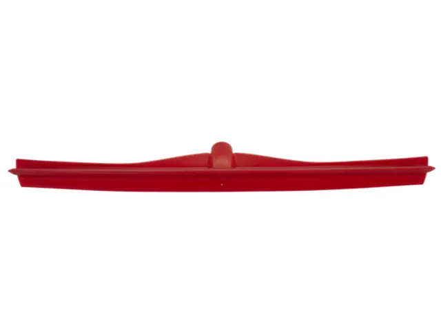 Vloertrekker Vikan ultra hygiëne 60cm rood