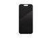 InvisibleShield Glass Elite Privacy 360, Apple, iPhone 16/iPhone 15, A