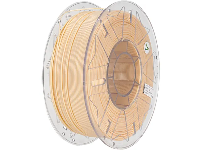 Creality 3D printer Filament Hyper PLA RFID 1.75mm Beige 1kg