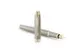 Stylo plume Parker IM Finish Touch Sandstone Medium