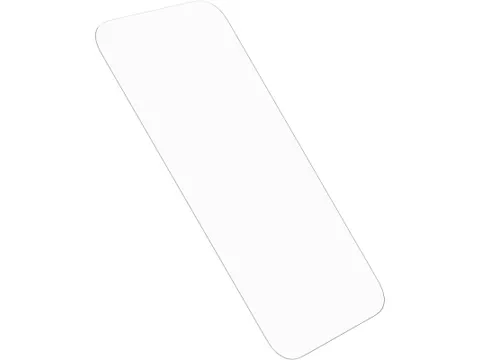 iPhone 15 Screenprotector Premium Glass Antimicrobiële
