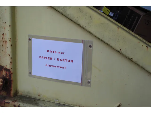 insteekhoezen,DIN A5,liggend,m. magneet,PVC,transparant