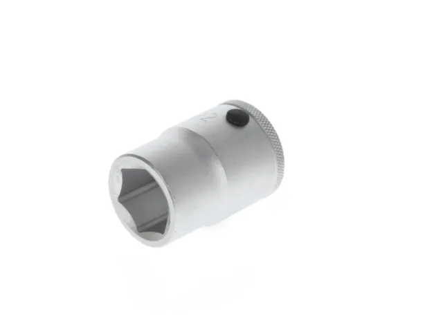 32 22 Inbus 3/4 inch zeskant 22mm