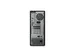 Lenovo ThinkStation P3 Tower Gen 2 U7-265 32GB 512GB W11 Pro PC