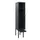 locker met bank,HxBxD 1950x300x815mm,1vak,vak B 300mm,draaigrendel