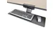Bureau Toetsenbord Klem Neo Flex