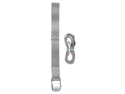 Sangle d'arrimage 1722G