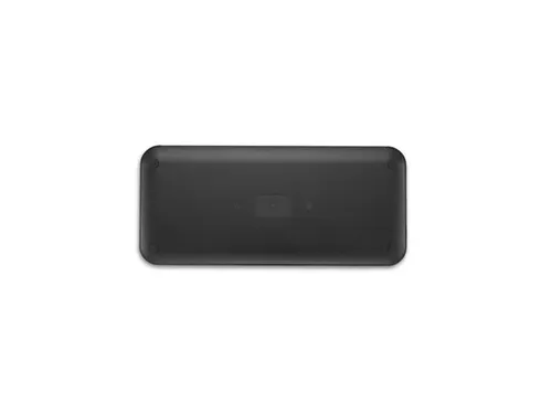 SD4840P USB-C 10Gbps Triple Video Driverless Docking Station met 85W P