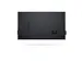 64.53 inch 4K UHD 3840 x 2160, IPS, 16:9, 350 cd/m² 1.07 Billon, 9 ms