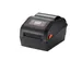 Bixolon XD5-40T Labelprinter 203DPI LCD USB Host Serial