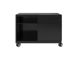caddy,HxBxD 563x800x490mm,2lade(n),1niveaus