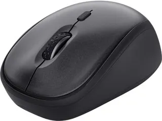 Tm-201 Draadloze Muis Eco - 2