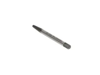 GEDORE 8551 S 2 Schroevendraaier M6-M8 - 4