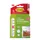 Bevestigingsstrip Command groot klik vast 7,2kg wit