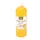 Plakkaatverf Creall basic donkergeel 1000ml