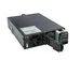 APC Smart-UPS On-Line SRT5KRMXLI - 5kW/VA, 6x C13, 4x C19 uitgang, rac