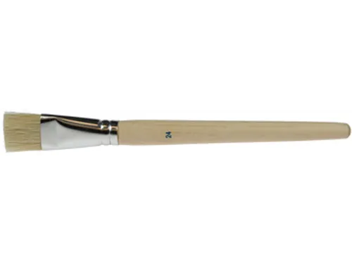 Bouhon penseel nr 24
