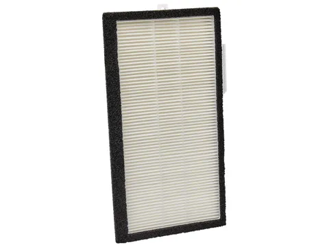 Fijnstoffilter H DVC660