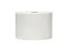 Handdoekrol Katrin Centerfeed M2 74526 2-laags 19cmx135m wit Pallet