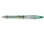 Balpen Pilot B2P Ecoball Begreen 1.0mm Medium punt Groen