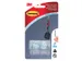 Bevestigingsstrip Command 3m 17067clr Keukenhaak