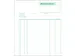 Commandes, Ft 21 X 18 Cm, Néerlandais