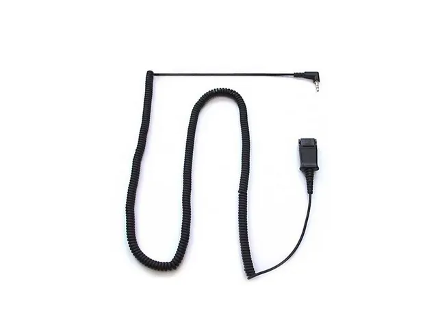 M15D kabel (3 m)