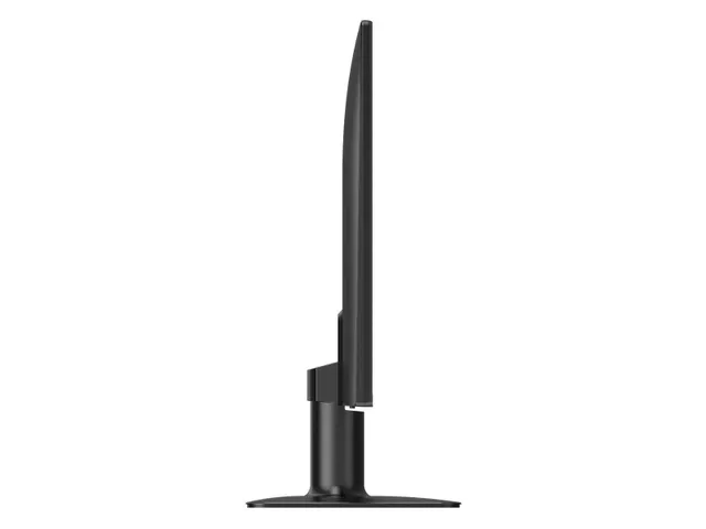 Ecran Philips Séries 2000 27E2N2500/00 27 inch Quad HD LCD Noir
