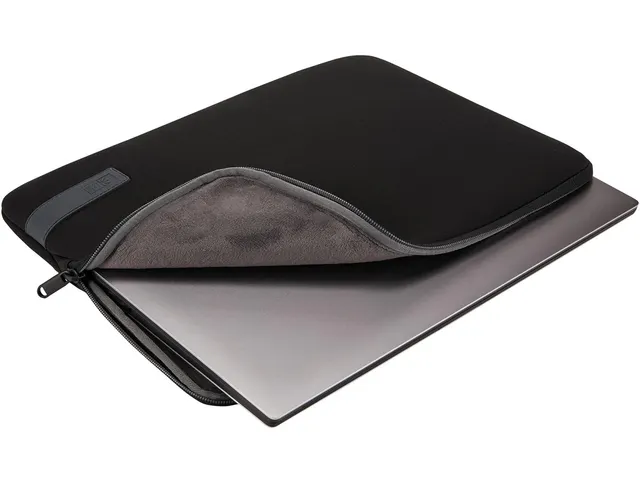Reflect hoes voor 15,6 inch laptop