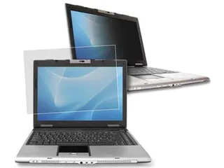 3m Privacyfilter Voor Breedbeeldlaptop 12.5 Inch - 1
