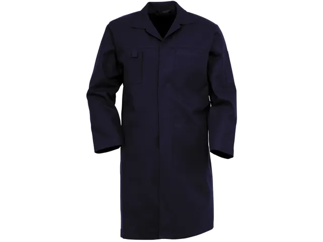 HAVEP 4023 stofjas - 64