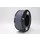 eSUN PLA+ 3D printer Filament 1.75mm Grijs 5kg