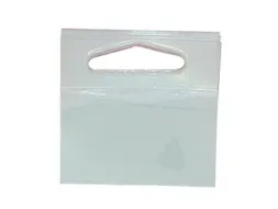 Hang Tabs Scotch 1075