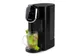 DOMO heetwaterdispenser “Aqua Express” 2,5L