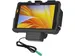 Unpkd Ez-Rollr Dock Power Only For Zebra