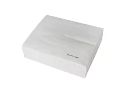 Euro Toptex nonwovendoek 61462