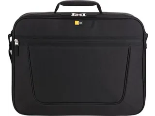 Value Laptoptas voor 15,6 inch laptop - 11