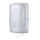 Tork 473177 Reflex Mini Vel-Voor-Vel Centerfeed Dispenser Wit