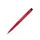 Tekenstift Fc Pitt Artist Pen Brush 219 Diep Scharlakenrood