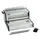 Inbindmachine GBC Combbind CB30E Pro