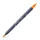 Sketchmarker Faber-Castell Goldfaber 111 cadmium orange op alcoholbasi